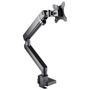 STARTECH Slim Single Monitor Arm with USB Ports-preview.jpg